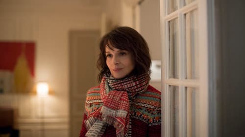 Zwischen den Zeilen Bild 3