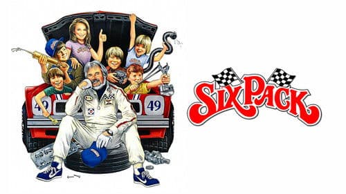 Six Pack Bild 2