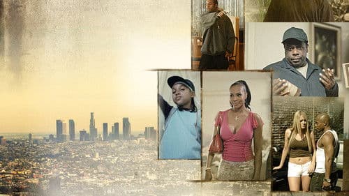 Caught on Tape Bild 1