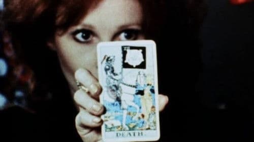 Sinthia: The Devil's Doll Bild 2