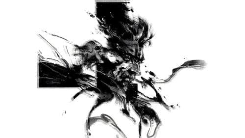 The Making of Metal Gear Solid 2: Sons of Liberty Bild 8