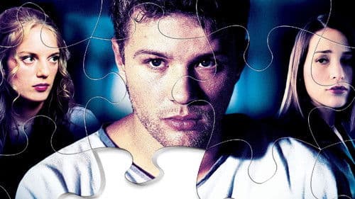 The I Inside - Im Auge des Todes Bild 4