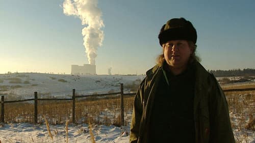 Temelin. Ein Dorf in Südböhmen Bild 1