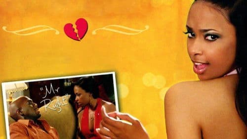 Traci Townsend Bild 3