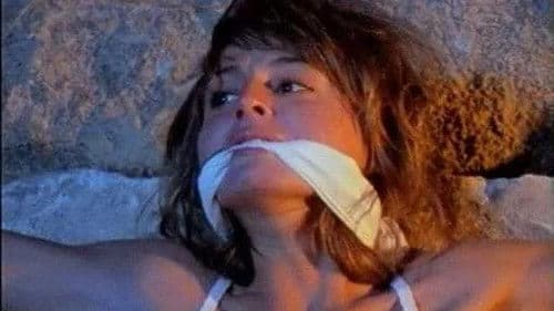 Heartland of Darkness Bild 3