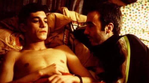 Les terres froides Bild 3