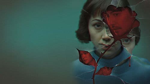 The Broken Marriage Vow Bild 4