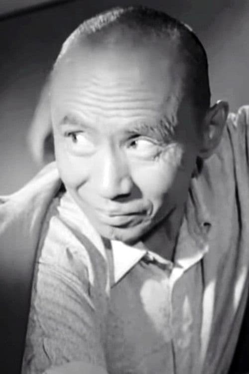 Tserenlkhundev Tuvden