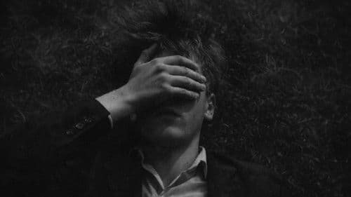 Yves, Who Lost Himself in a Dream. Bild 1