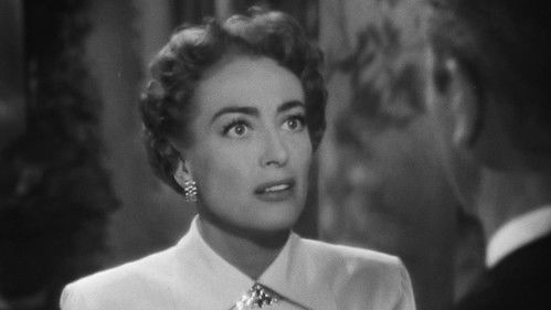 Goodbye, My Fancy Bild 6