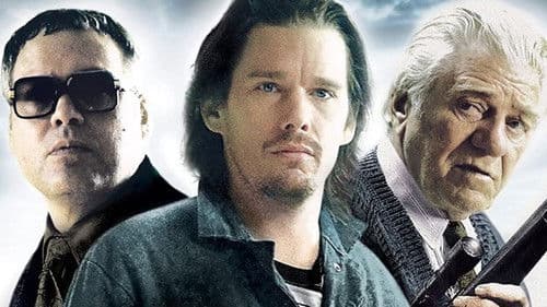 Staten Island Bild 2