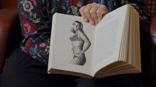 Happy Hooker, lust om te leven Bild 1