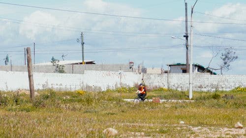 Entrega a Domicilio Bild 1