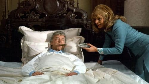 Oh Jonathan – oh Jonathan! Bild 1