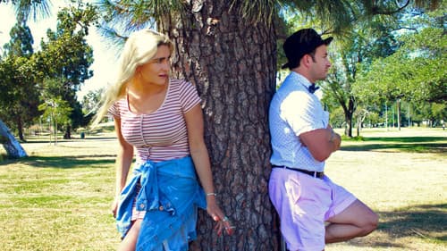 A Walk in the Park Bild 1