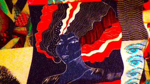 PSICOTRÓPICA Bild 1