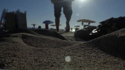 No - one exists Bild 1