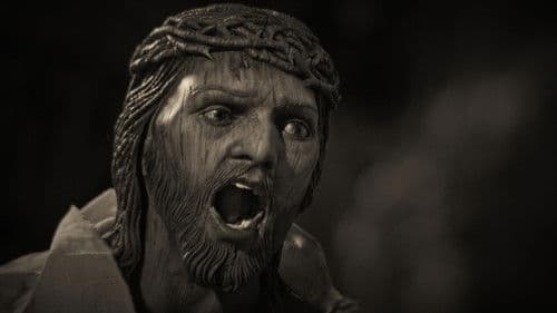 En el nombre de... Bild 1