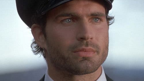 After Dark, My Sweet Bild 1