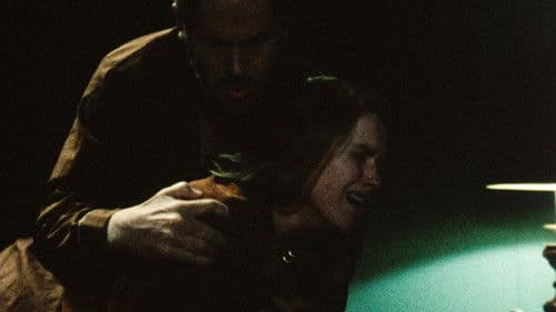 Von Angesicht zu Angesicht Bild 2