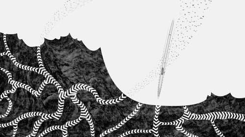 Дети будущего спят Bild 6