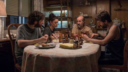 Fe de etarras Bild 2