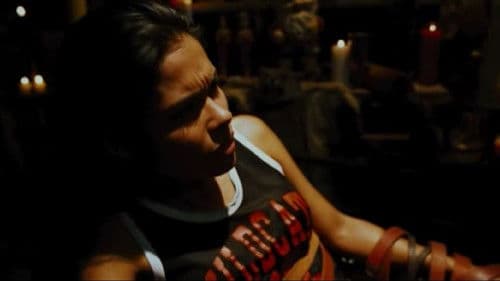 Snoop Dogg's Hood Of Horror Bild 7