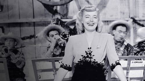 I Accuse My Parents Bild 2