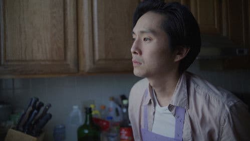 Coming Home Again Bild 4