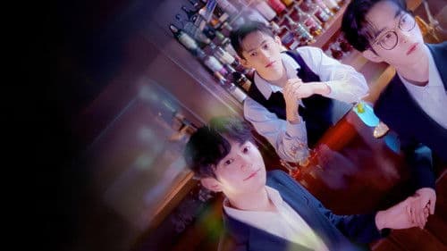 스윗하트서비스 Bild 2