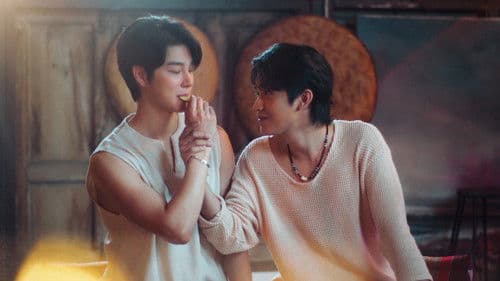 Sangmin Dinneaw Bild 7