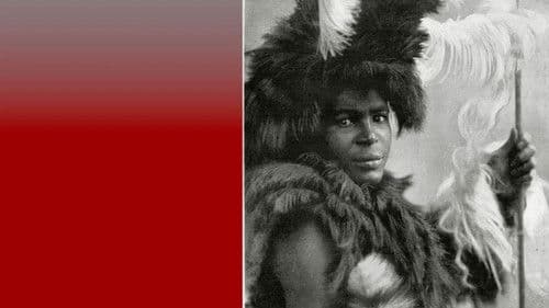 Als Menschen in Zoos ausgestellt wurden Bild 1