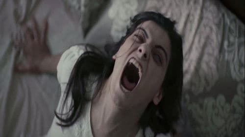 Efsunlu: Kabirden Gelen Bild 2