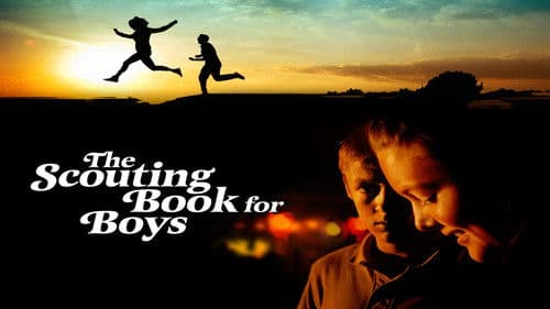 The Scouting Book for Boys Bild 1