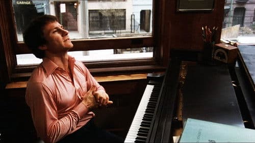 Finger - zärtlich und brutal Bild 5