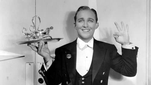 Here Is My Heart Bild 1