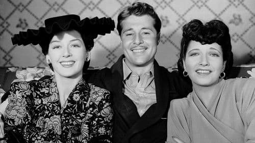 The Feminine Touch Bild 1