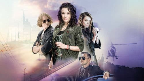 Диви и щастливи Bild 1