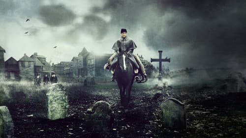 Raven's Hollow Bild 2