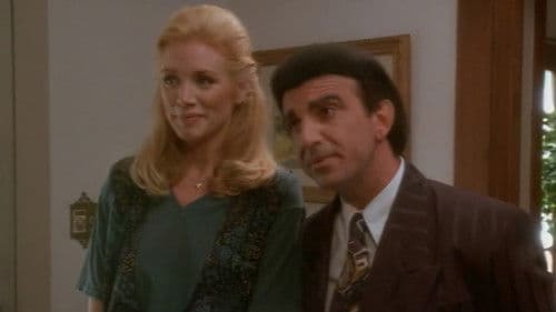 Geißel der Lust Bild 5