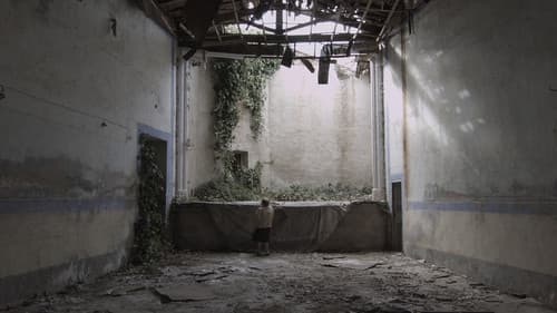 Historia antigua del cine España Bild 4