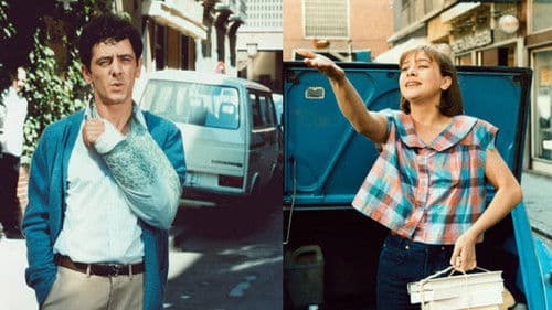 Media Naranja Bild 1