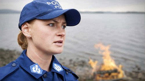 Taivaan tulet Bild 1