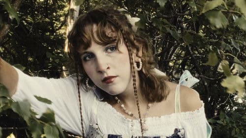 Queen of hearts - Têtaards Strippers Bild 1