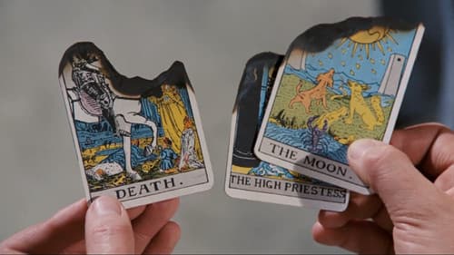 James Bond 007 - Leben und sterben lassen Bild 5