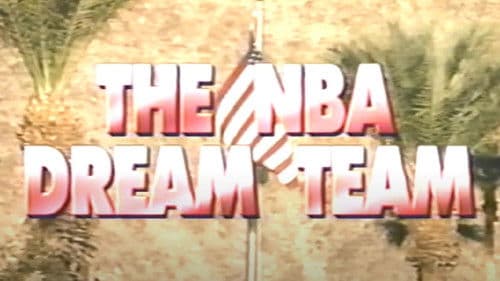 NBA Dream Team Bild 1