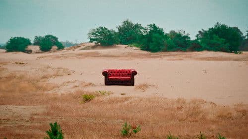 De natuur bestaat niet Bild 1