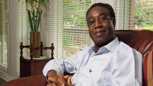 La couleur du temps Bild 3