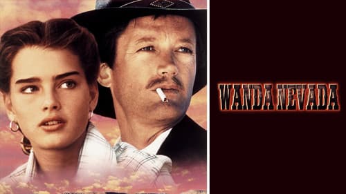 Wanda Nevada Bild 4