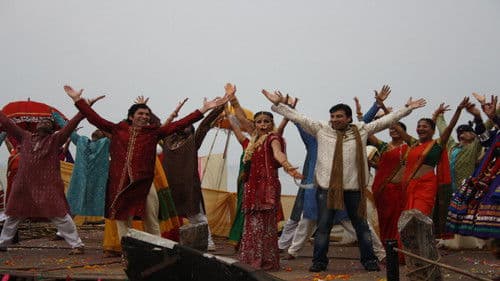 فلم هندي Bild 1